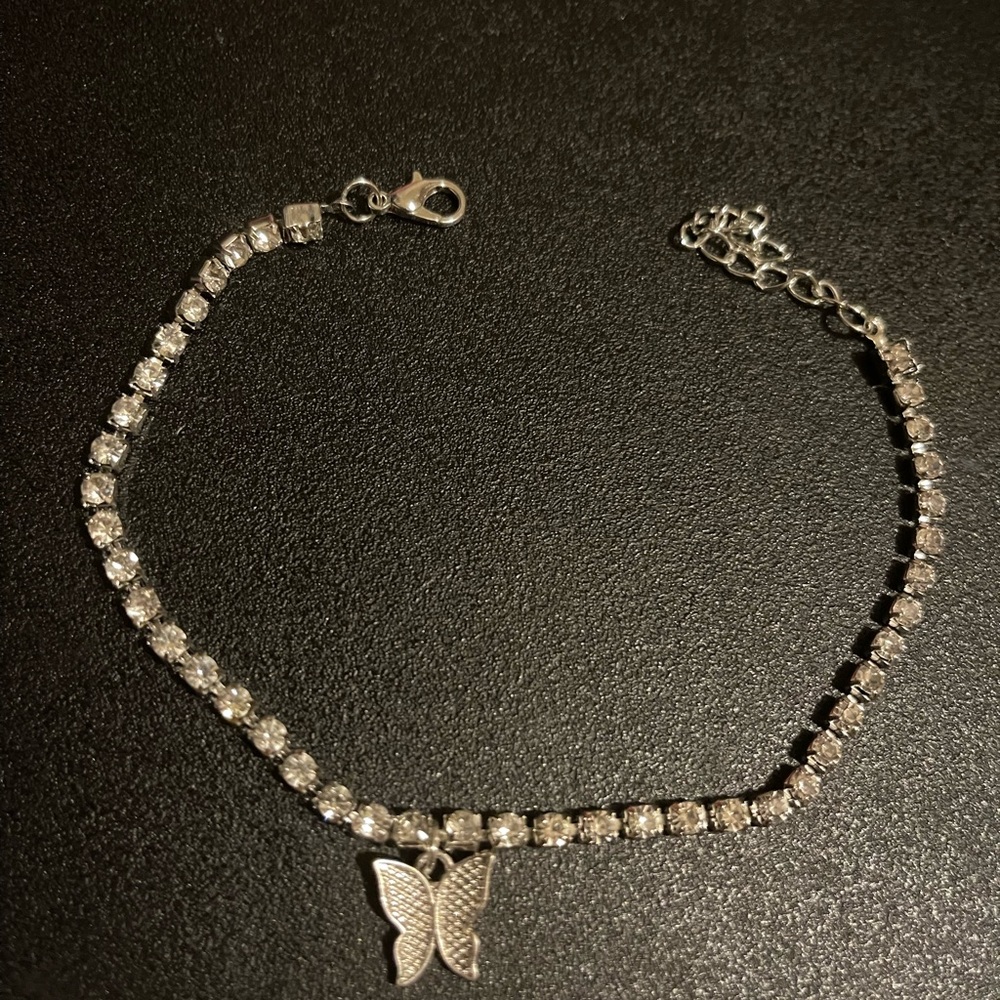Bracelet - Picture 7 of 11